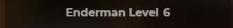1628080907305.png
