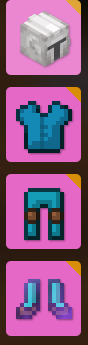 1628080954780.png