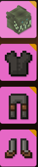 1628080970797.png