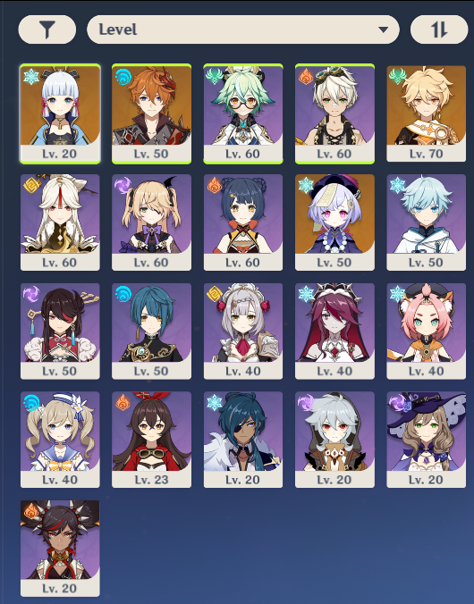 CI 1.PNG
