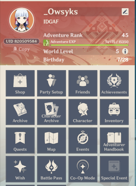 CI4.PNG