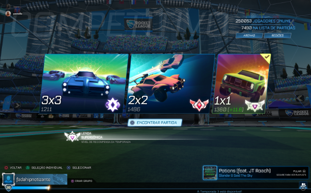 This Hidden True Cost of Sonic 3 Will Shock Every Legend in the Game