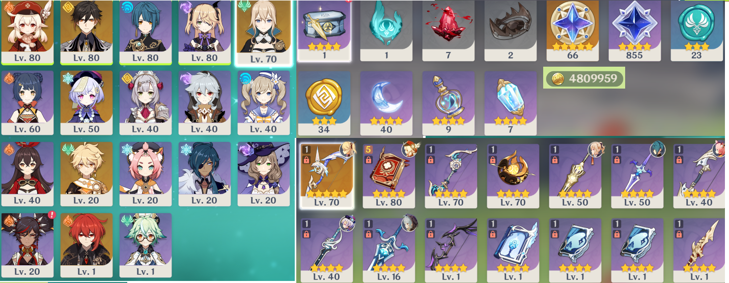 3cem.png