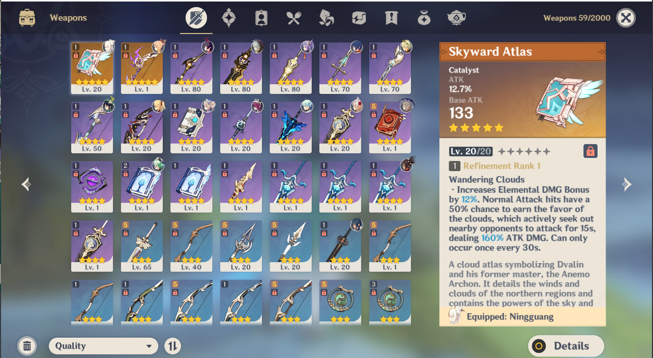3265750-ae4cf26c8fff88f38e6faf3fac44ecbf.png