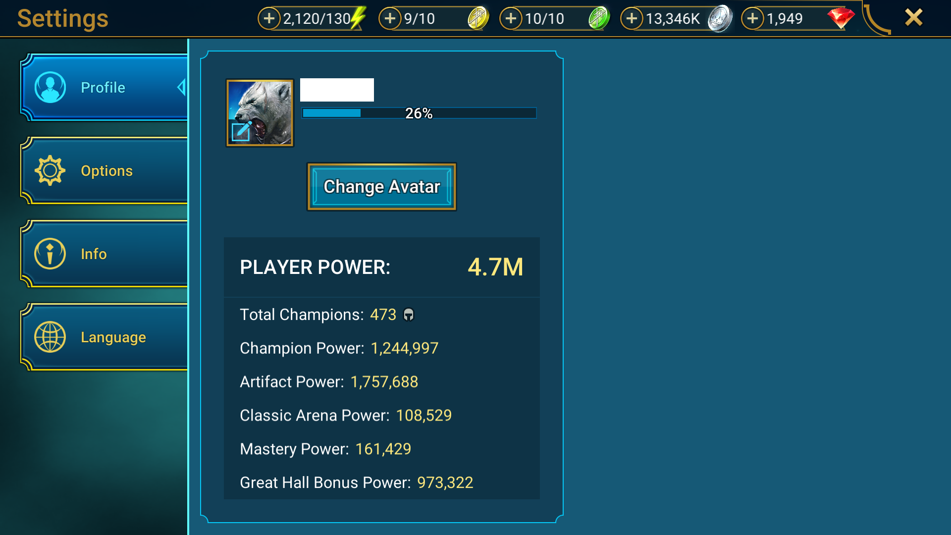 1629062385213.png
