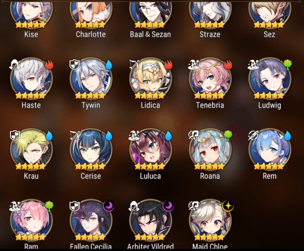Screenshot 2021-08-16 235606.png