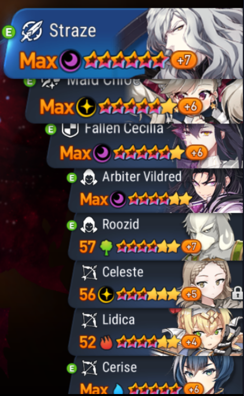 Screenshot 2021-08-16 235322.png