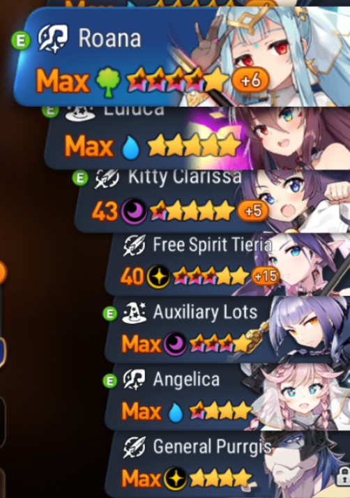 Screenshot 2021-08-16 235034.png