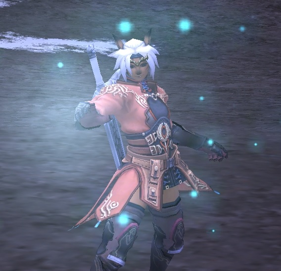 FINAL FANTASY XV Xbox