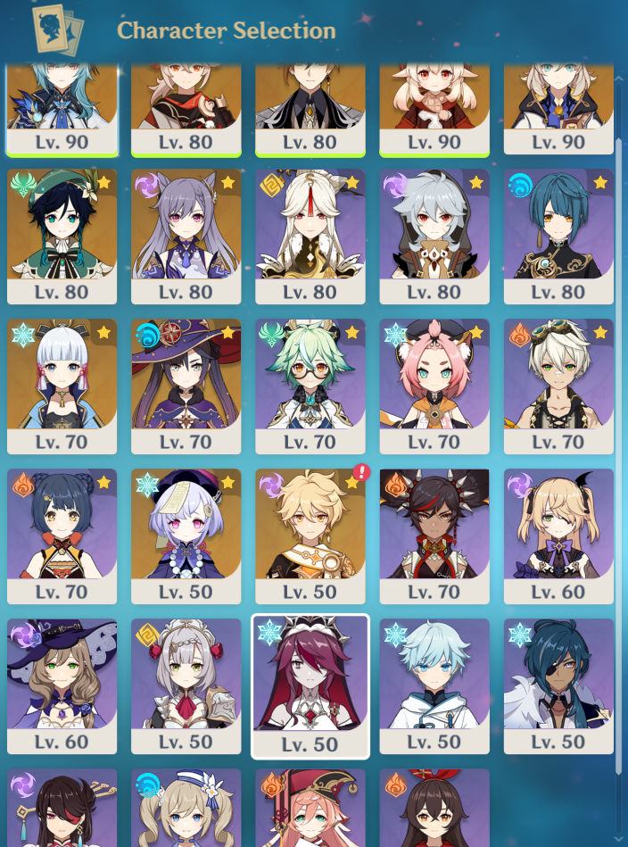 1629575753787.png