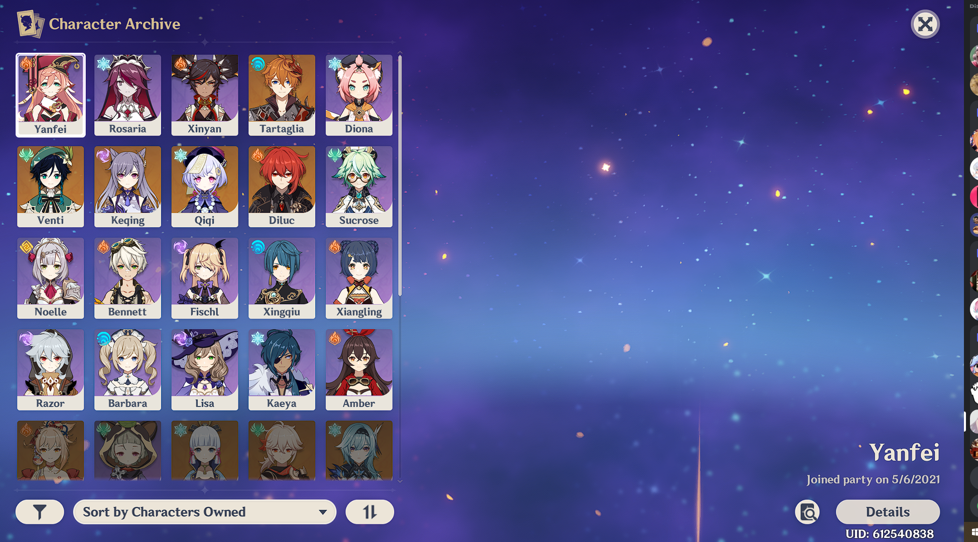 CharactersOwned.PNG