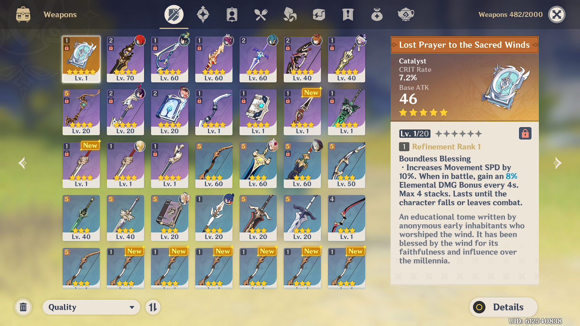 Weapons.PNG