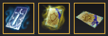 Weapon Exchange Coupons.png