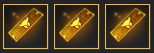 Boss Gear Exchange Coupon.png