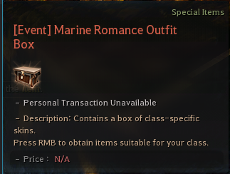 Marine Romance Outfit.PNG