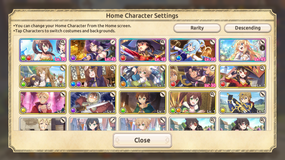 1629770441414.png