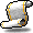 1629776205712.png