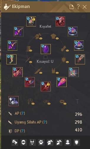 1629798254361.png