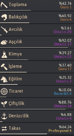 1629798271103.png