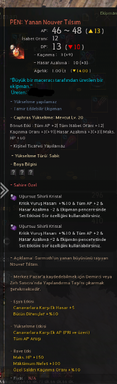 1629798317578.png