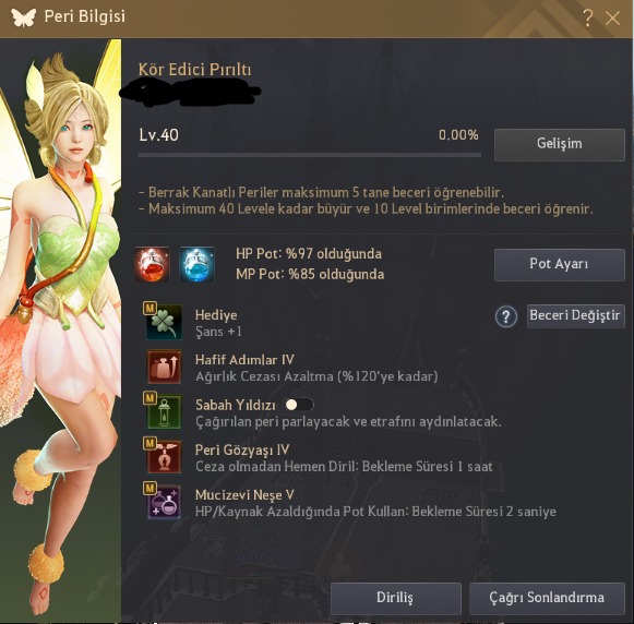 1629798440464.png