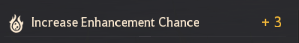 1629798470460.png