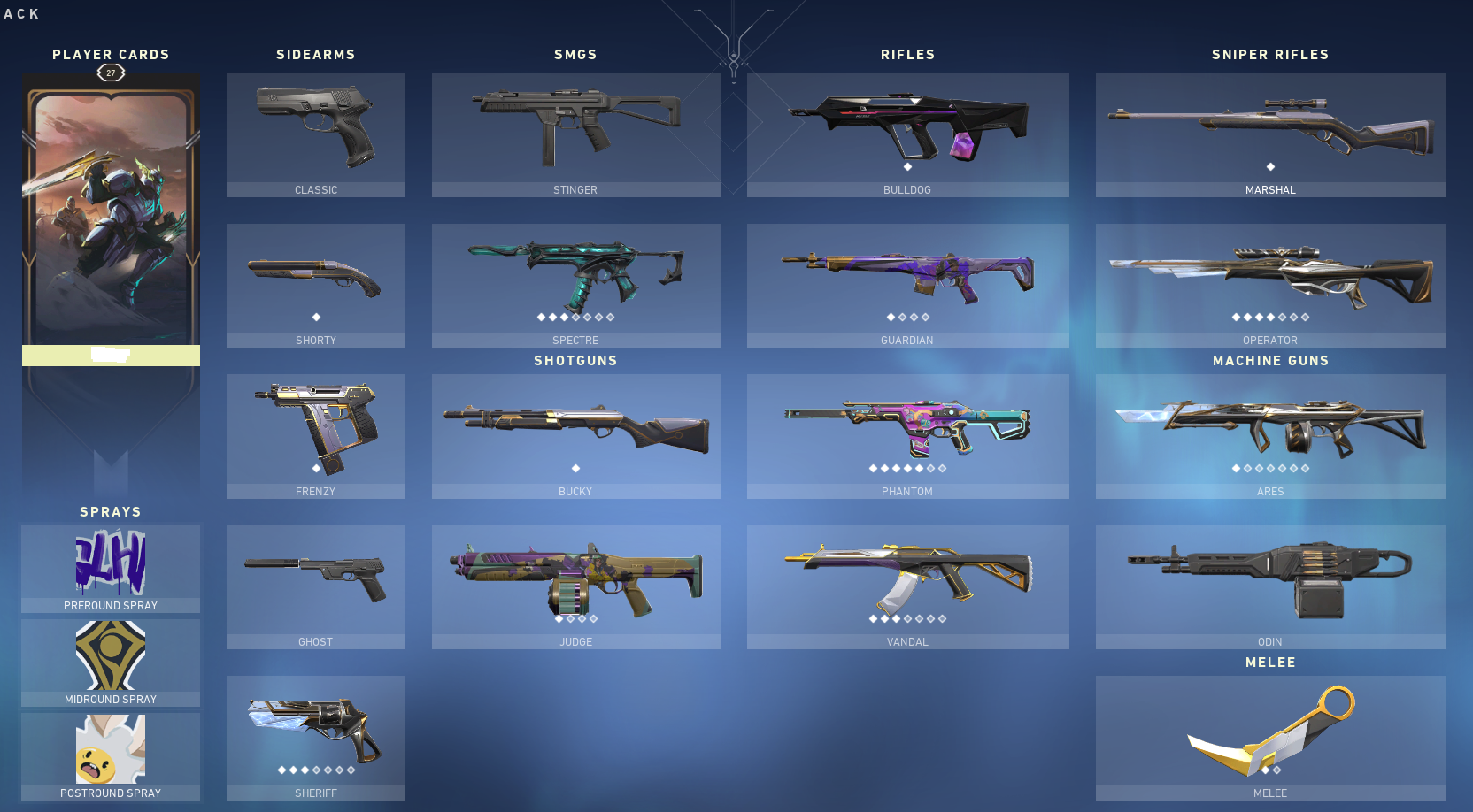 Sold Asia Karambit Sentinels Of Light Bundle Oni Phantom Prime Vandal 80 Epicnpc Marketplace Sold Asia Karambit Sentinels Of Light Bundle Oni Phantom Prime Vandal 80 Epicnpc Marketplace