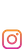 instagram (1).png