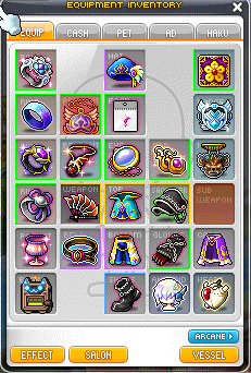 Gear.PNG