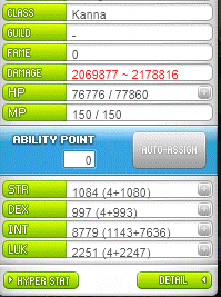 stat.PNG