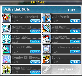 Links.PNG