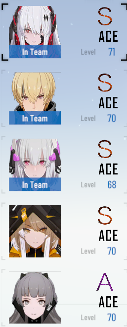 1630361696372.png