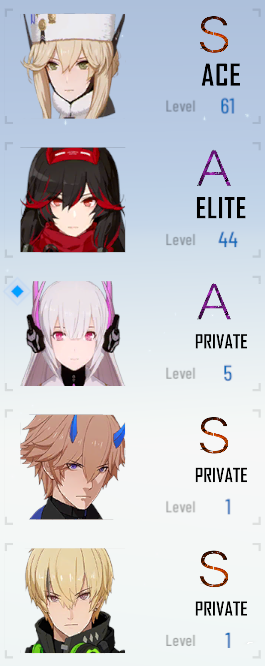 1630361716237.png