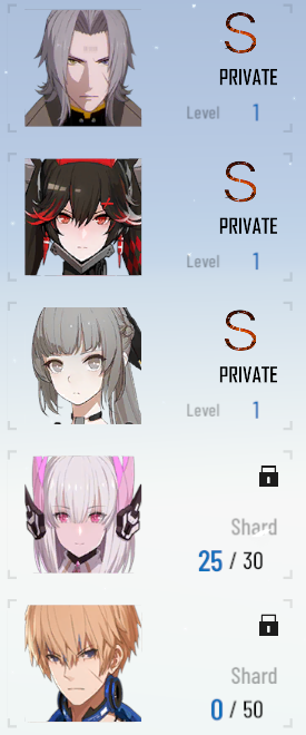 1630361738752.png