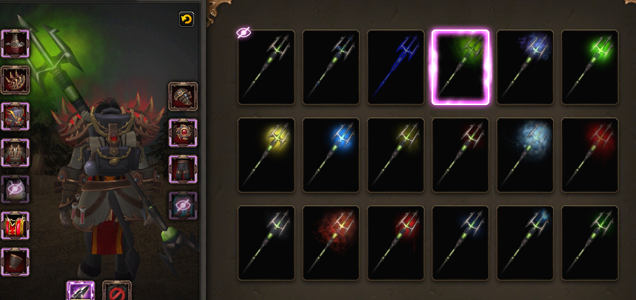 mod1.PNG