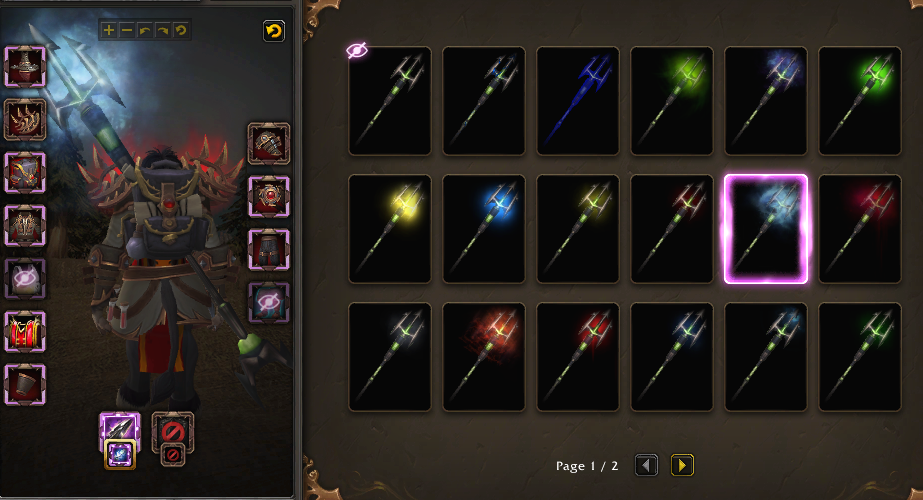 mog3.PNG