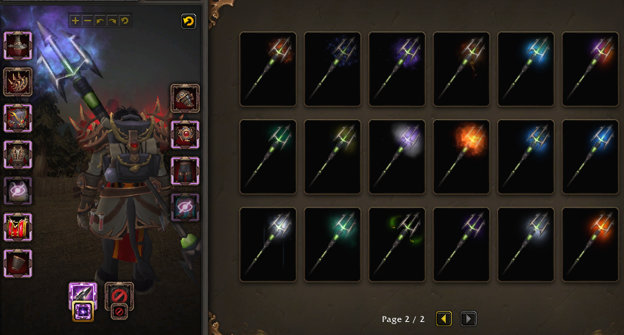 mog4.PNG