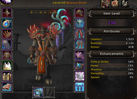 mog5.PNG