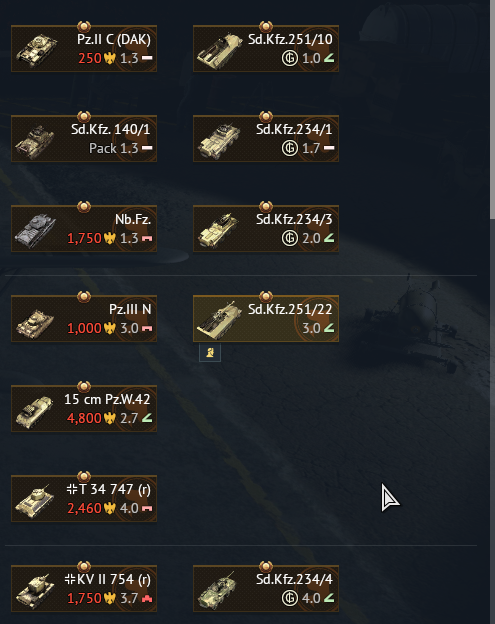 1630510392778.png