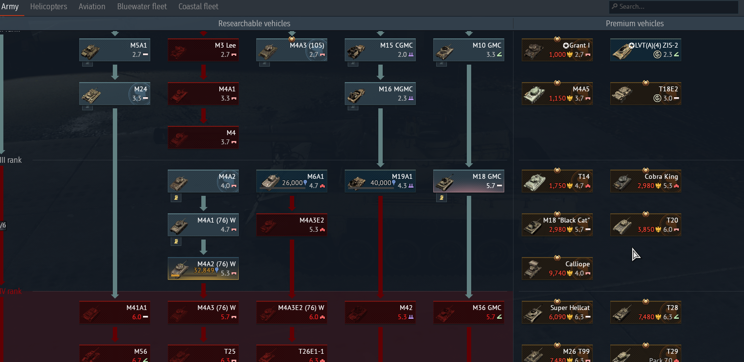 1630510412936.png