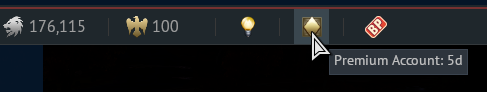 1630510504659.png
