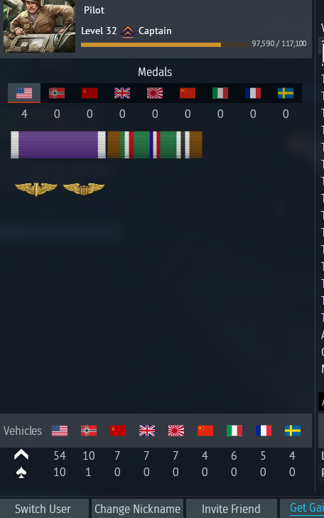 1630510553513.png
