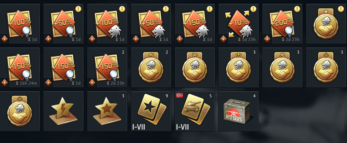 1630510573820.png