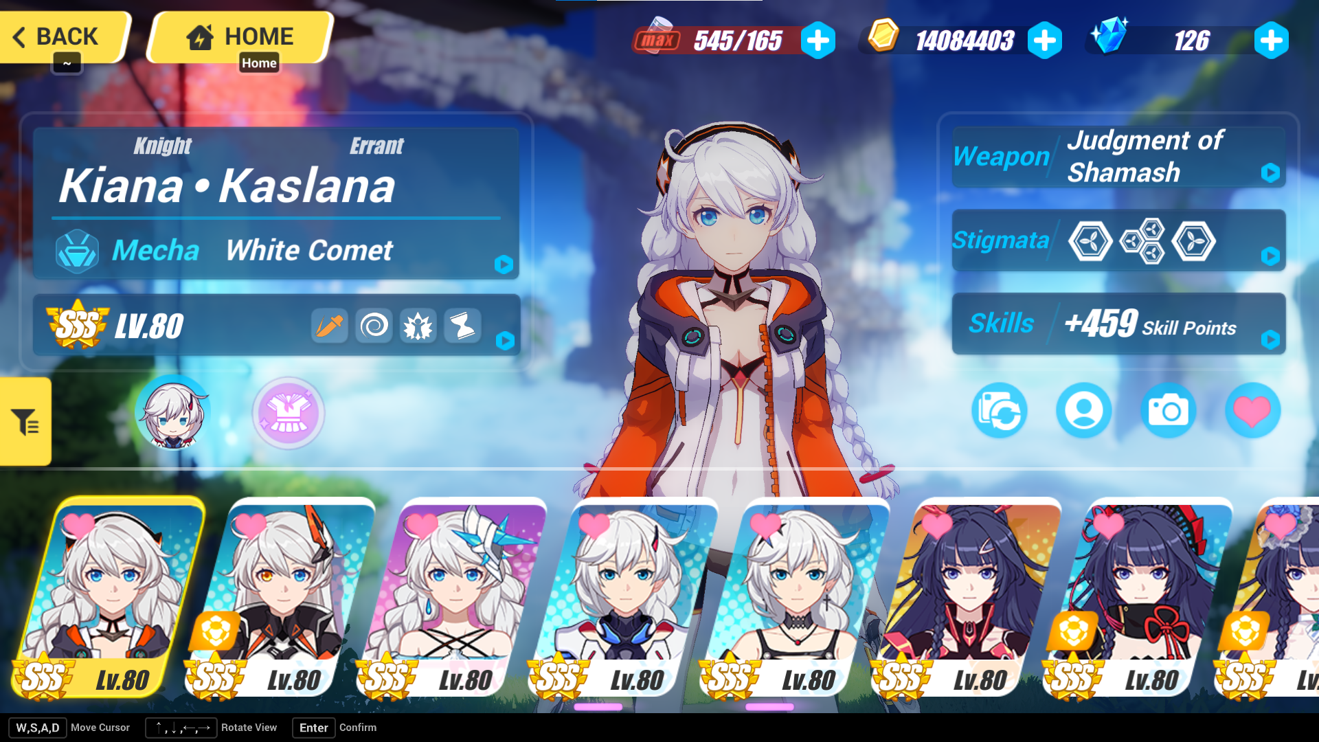 Screenshot 2021-09-03 202632.png