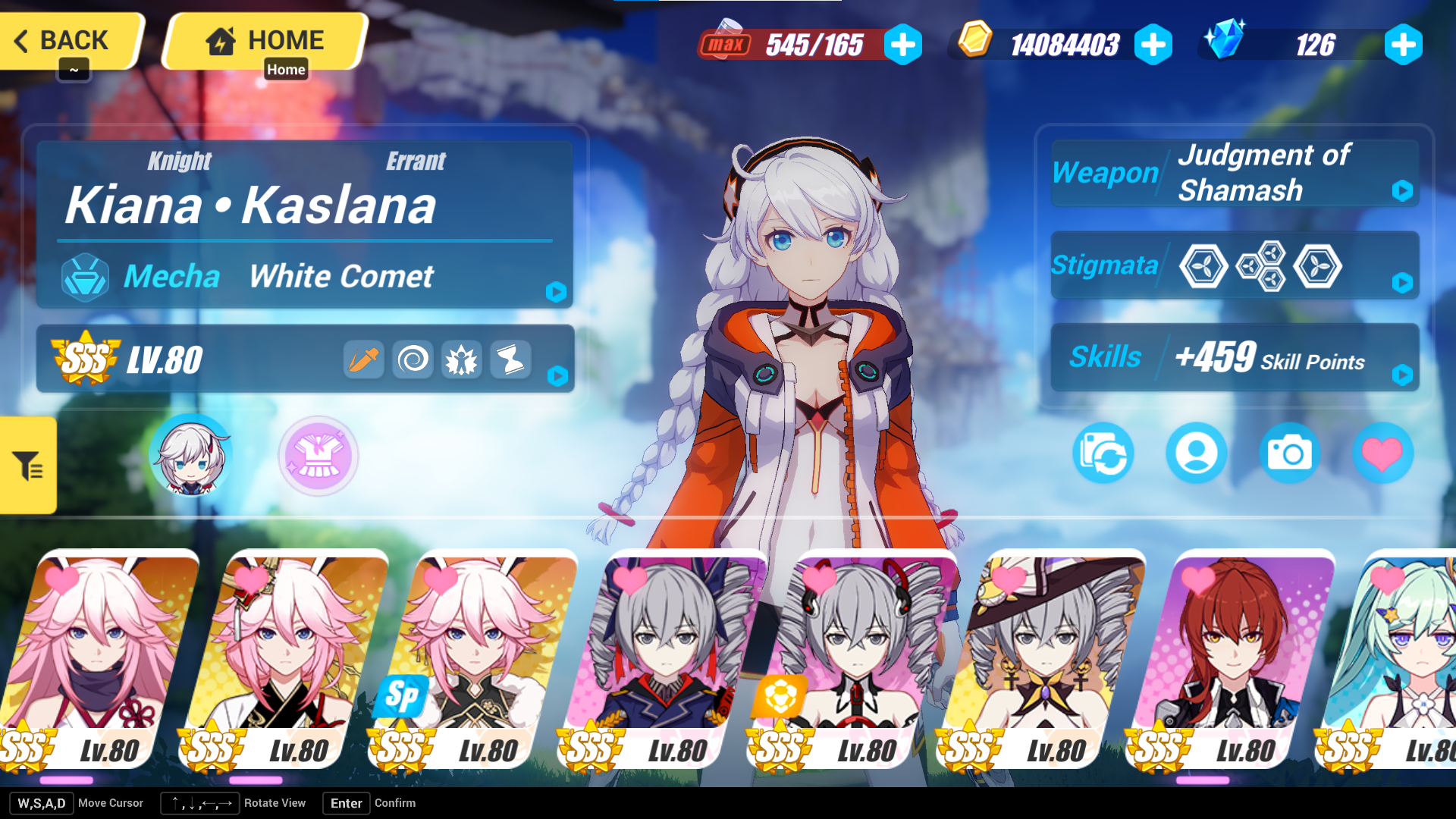 Screenshot 2021-09-03 202658.png