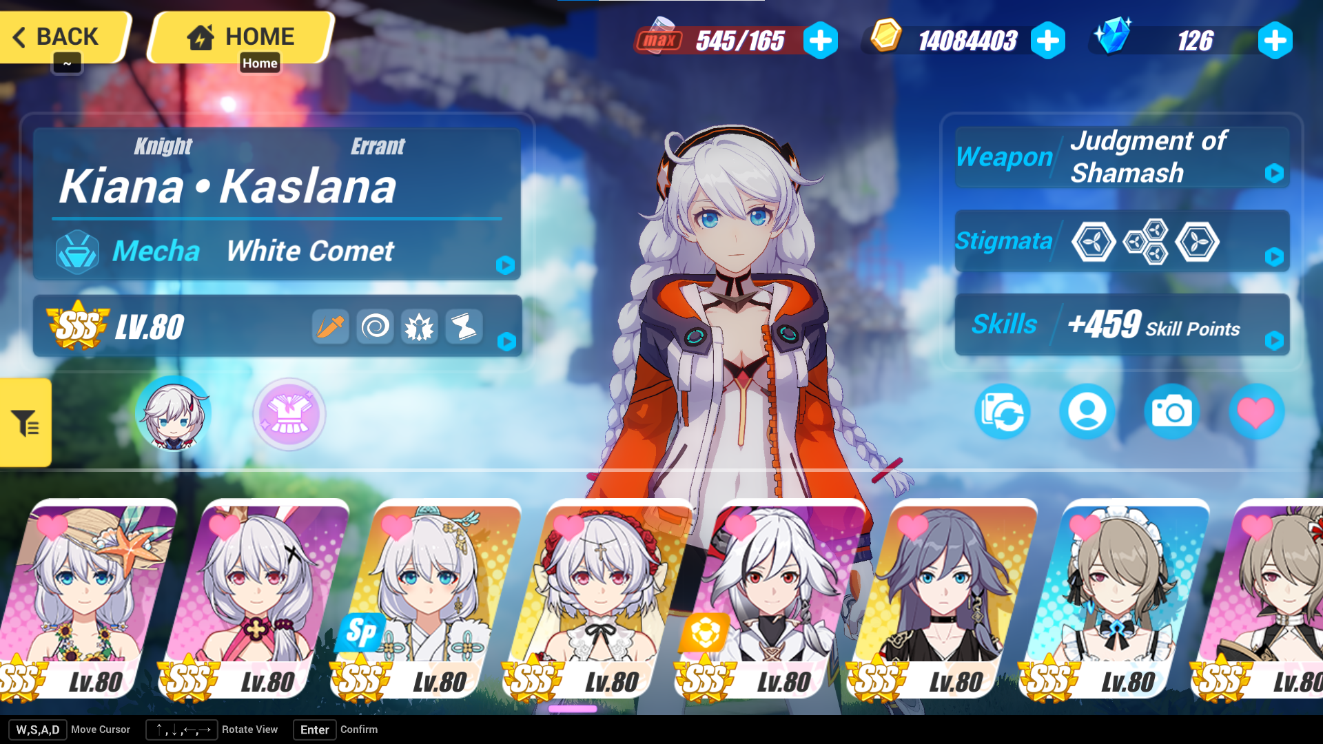 Screenshot 2021-09-03 202709.png
