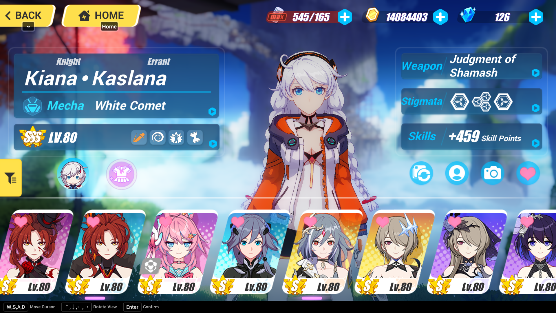 Screenshot 2021-09-03 202751.png