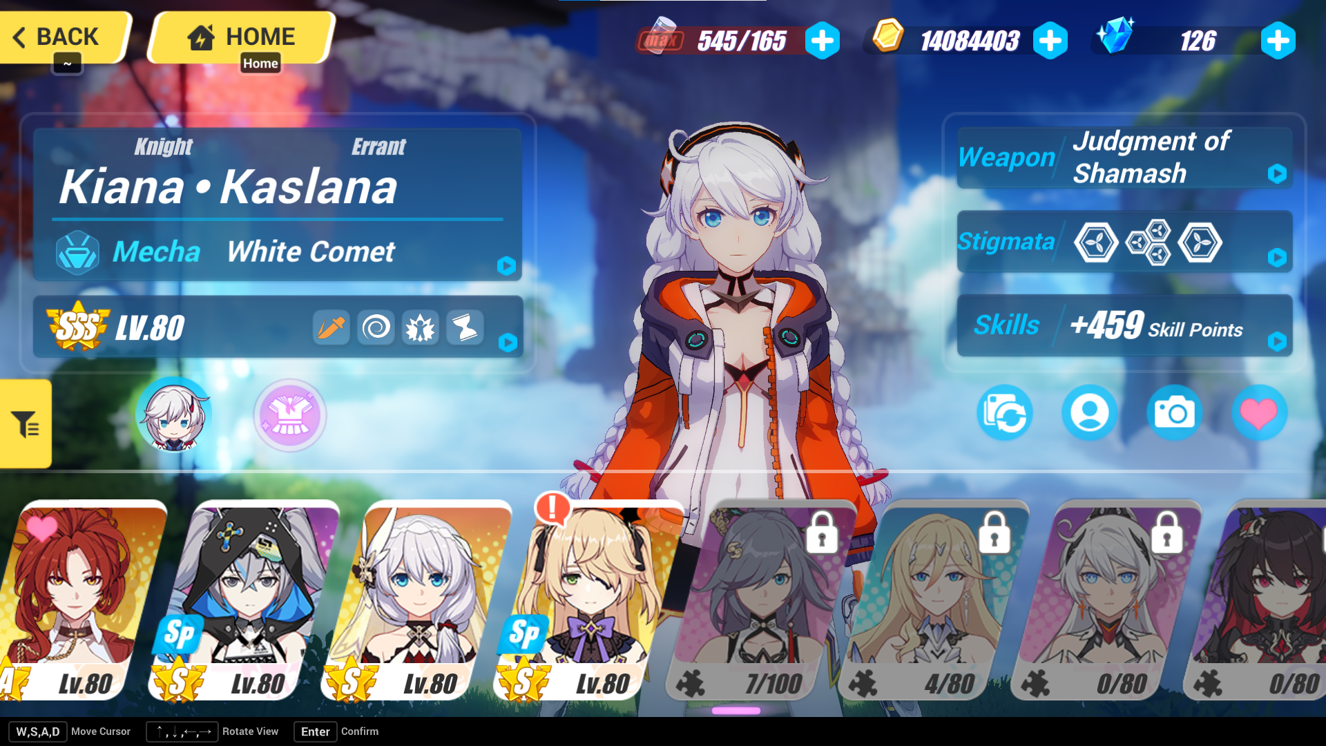 Screenshot 2021-09-03 202802.png