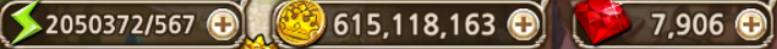 1630773689994.png