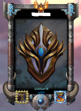 Skin 1.png